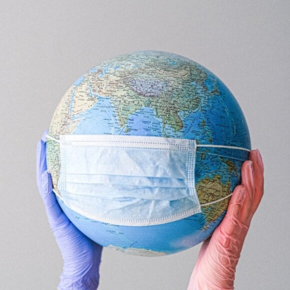 Just Launched! - Picture 2 of 2